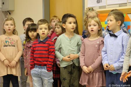 Odprtje razstave Arhitektura in kultura (3)